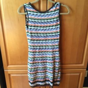 Missoni Dress