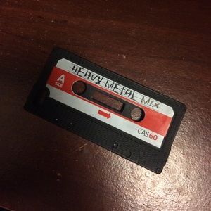 iPhone 5s Phone Case