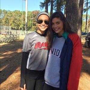 Meet your Posher, Bevin