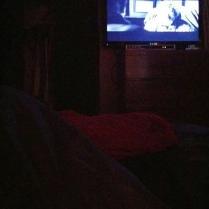 Meet your Posher, Toni