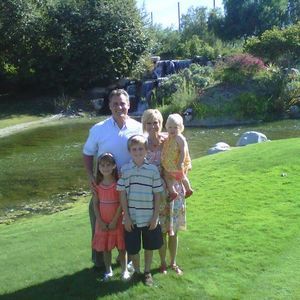 Meet your Posher, Paula