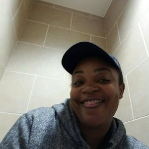 Meet your Posher, Dorothy