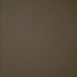 Meet your Posher, Marcus