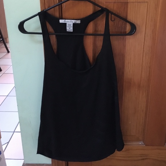 American Rag tank top