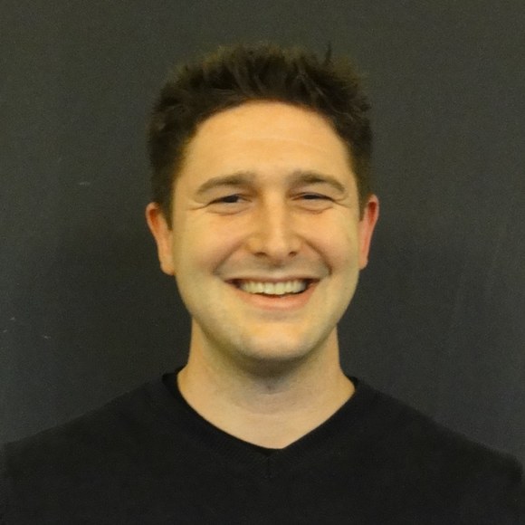 Meet your Posher, Christian - Picture 1 of 1