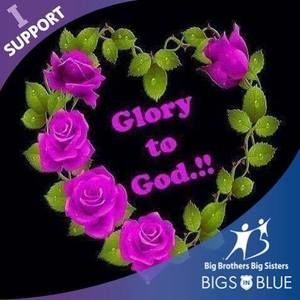 Meet your Posher, Antionette