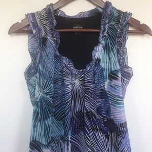 🔴 2 for $15: Spense Tank Top