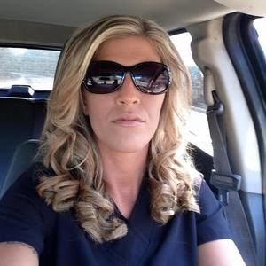 Meet your Posher, Tabatha