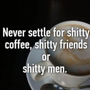 Meet your Posher, Tabitha