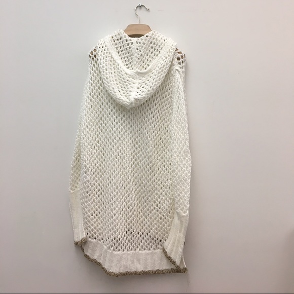 Boglioli Knitwear - Picture 2 of 4