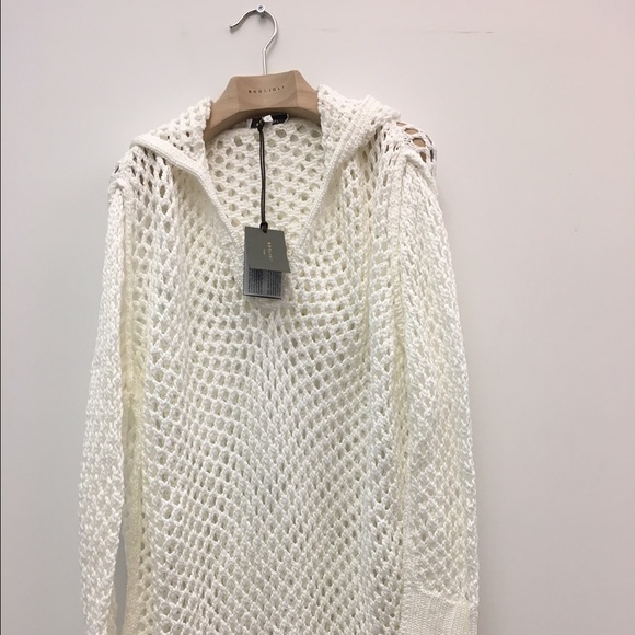 Boglioli Knitwear - Picture 3 of 4