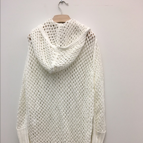 Boglioli Knitwear - Picture 4 of 4