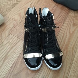 Report Fashion Sneakers 10