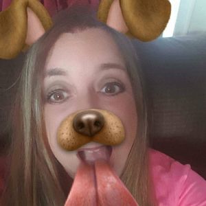 Meet your Posher, Maranda