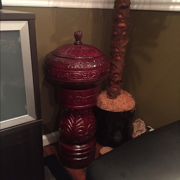 Meet your Posher, Jorge