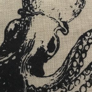 Meet your Posher, Rachael