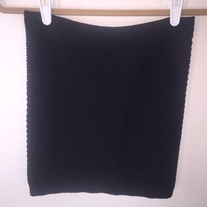 Guess tube top