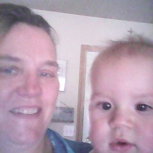 Meet your Posher, Karla