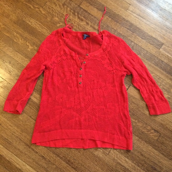 Red Top