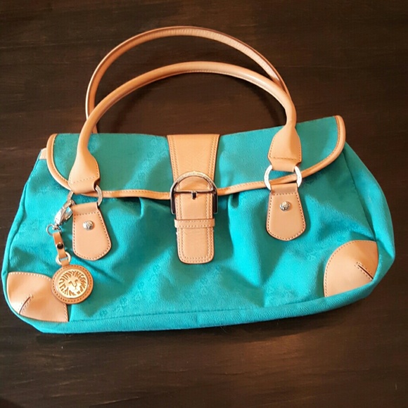 ❣price dropped❣❣MAKE AN OFFER❣