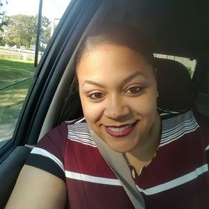 Meet your Posher, Geneva