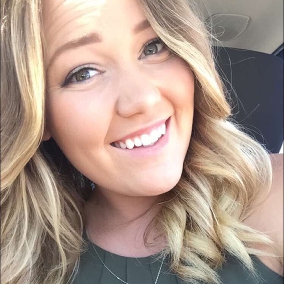 Meet your Posher, Miranda - Picture 1 of 1