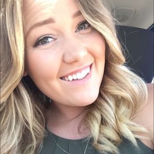 Meet your Posher, Miranda