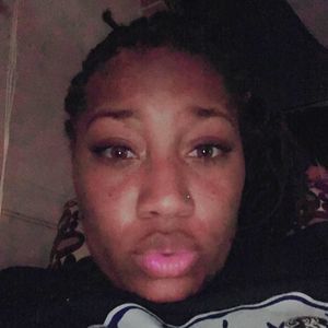 Meet your Posher, Tay