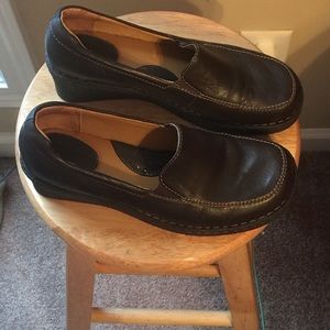 Loafer style🎉🎊Bjorndal🎉🎊