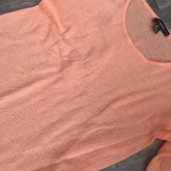 Sweater - Picture 2 of 3