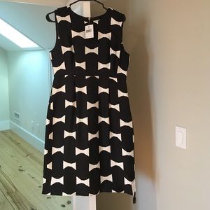Kate spade dress