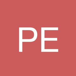 Meet your Posher, Priscilla