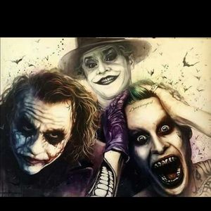 Meet your Posher, Jacinda