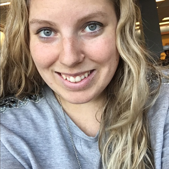 Meet your Posher, Grace - Picture 1 of 1