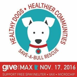 Meet your Posher, Chelsea