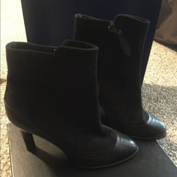 Rag And Bone - image 1