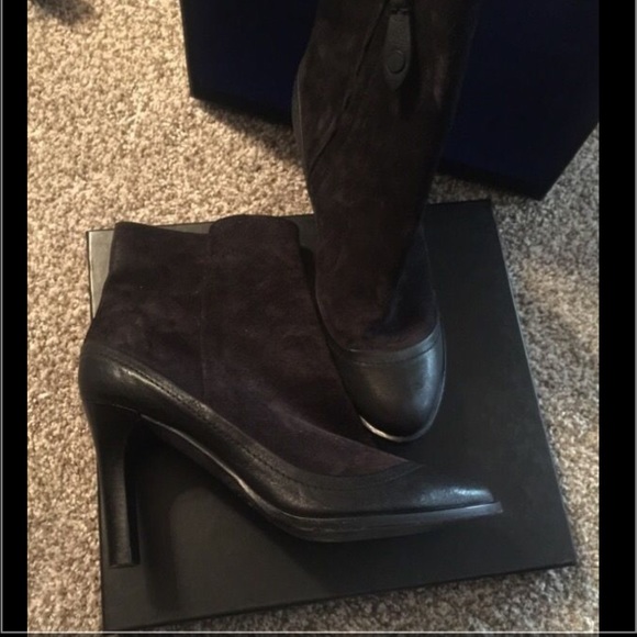 Rag And Bone - image 2