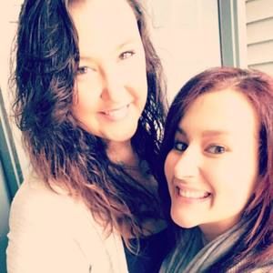 Meet your Posher, Sami