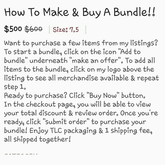 Jewelry | SEMI PRECIOUS STONE & CRYSTAL EARRINGS - Picture 8 of 8