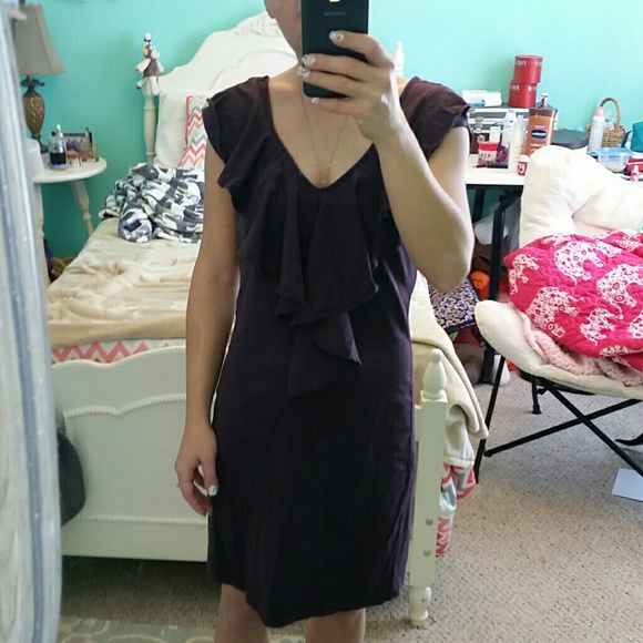 Banana Republic Tops - Banana Republic Dress