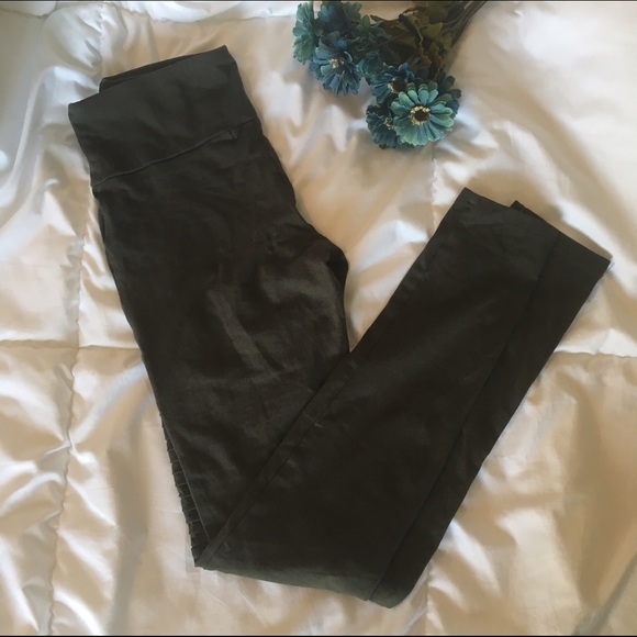 ❌❌❌SOLD - Picture 2 of 4