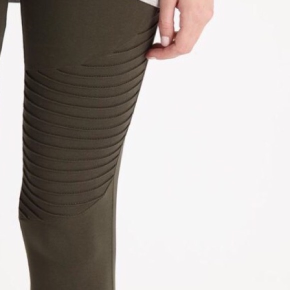 ❌❌❌SOLD - Picture 3 of 4