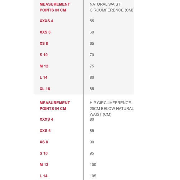 ❌❌❌SOLD - Picture 4 of 4