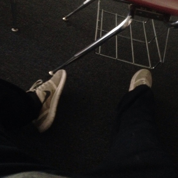 Meet your Posher, Thomas - Picture 1 of 1