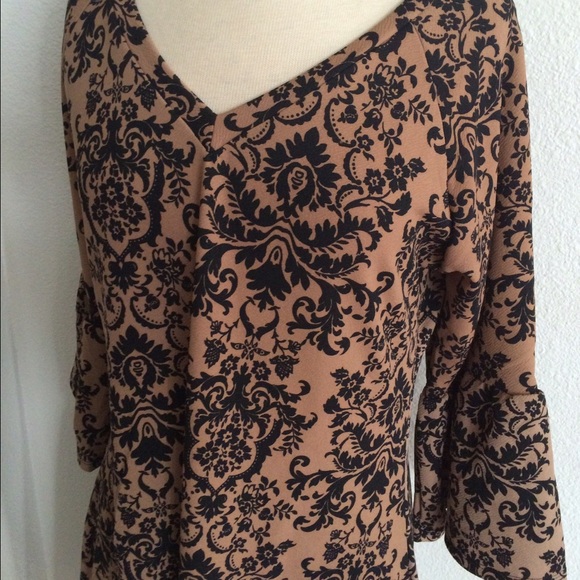 🚫🚫🚫 - Picture 2 of 3