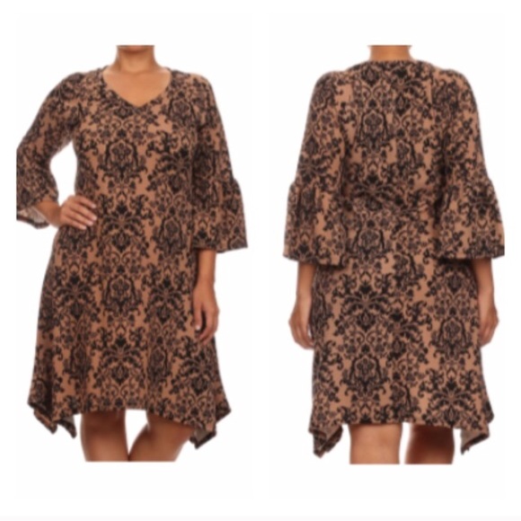 🚫🚫🚫 - Picture 3 of 3