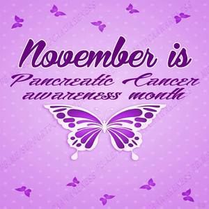 Meet your Posher, Carla