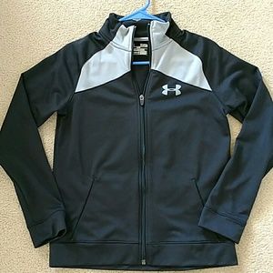 Under armour
