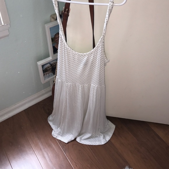 American Eagle dress