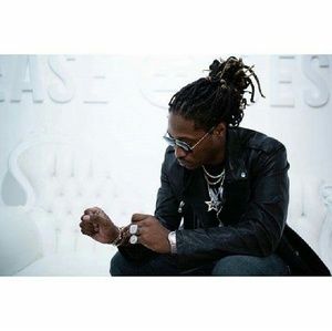 Meet your Posher, Lenin